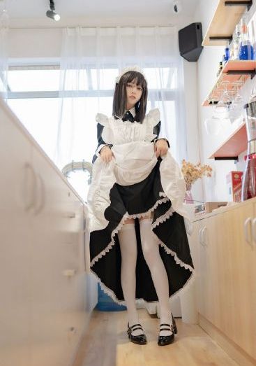 欧美无码先锋看咪咪网_DVD在线观看高清