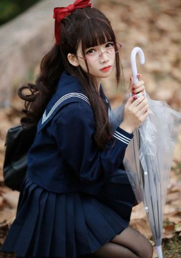 一本大道一卡2卡三卡4卡_BD英语在线观看完整版