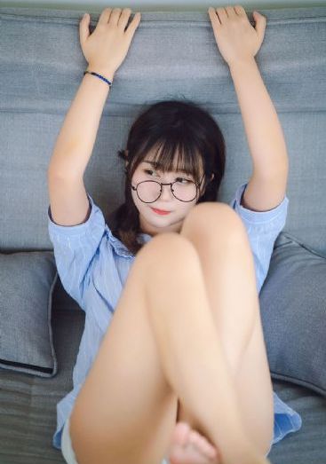 久久久久夜色精品国产明星_BD电影完整版在线观看