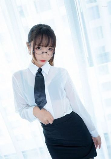 欧美风格女装特点_720神马影院在线
