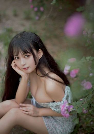 欧美大片h版58部合集_剧情片高清视频观看