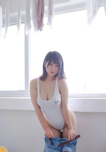 国产精品久久超碰_蓝光手机在线观看