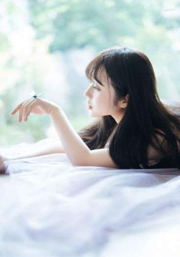 欧美一本二本不卡_蓝光手机在线观看