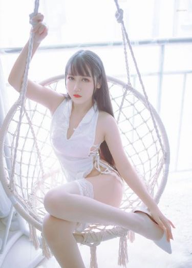 1024日韩视频_BD英语HD在线观看