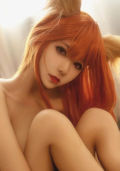 欧美综合婷婷欧美在线_1080高清完整版播放