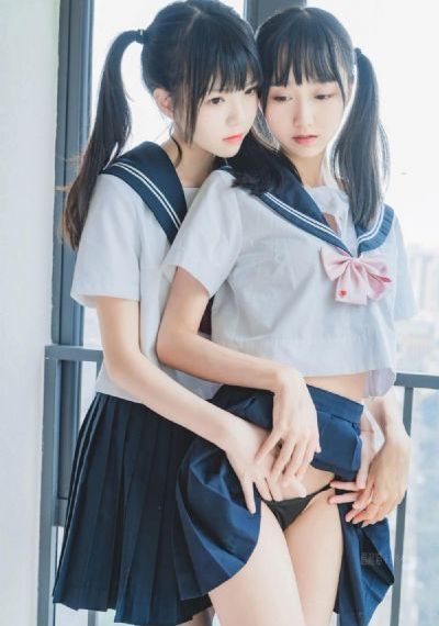 日韩国产综合一区_高清在线视频播放