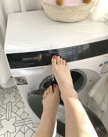 欧美色戒未删减版_蓝光高清完整版播放