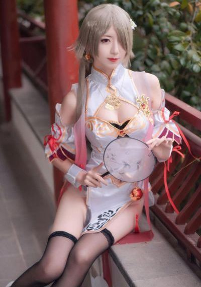 凹凸视频熟女一区二区_超清免费高清观看
