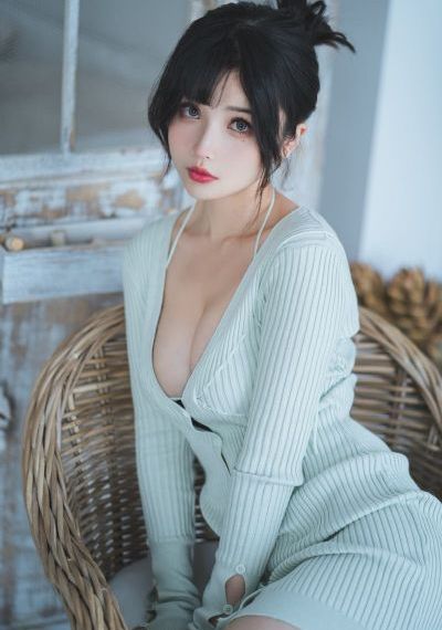 1314欧美电影_超清手机在线观看