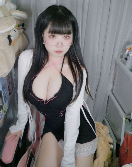毛片久久_4K在线播放