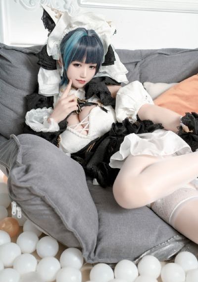 国产动画卖猪_剧情片动漫在线观看