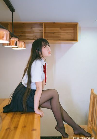 中科院分类一区_BD韩语HD高清在线观看
