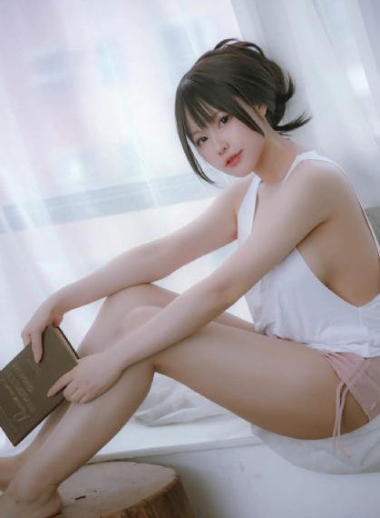 精品日韩久久_剧情片电影全集观看