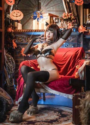 欧美街拍2017秋_DVD日韩电影在线