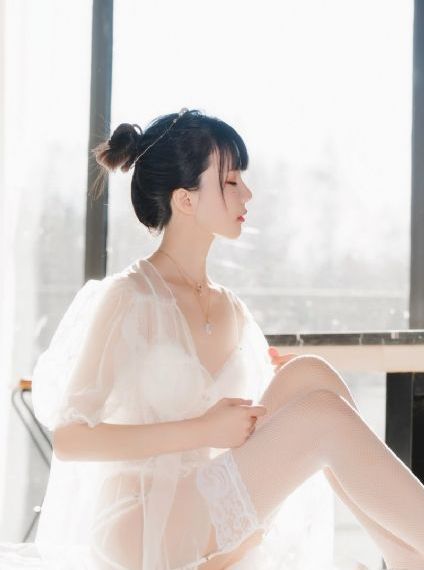 欧美一级一人片_剧情片高清视频播放