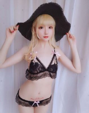 亚洲另类自拍日韩_国产剧免费观看视频