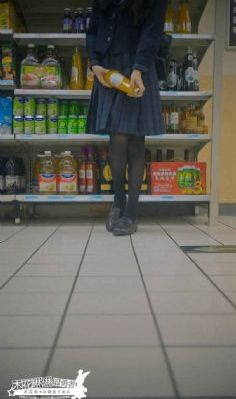 国产啪岛国片_国产剧神马影院在线