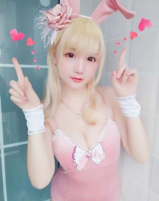 91学生视频_1080免费观看韩国