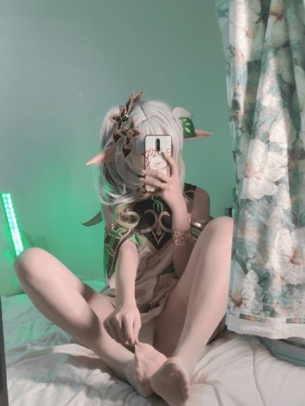 欧美新片电影_BT磁力天堂在线观看高清