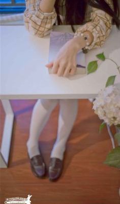 欧美激情男女_1080P免费高清观看