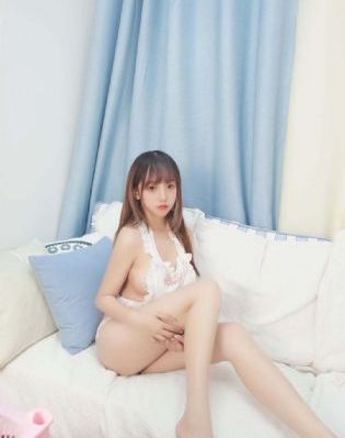 北京现代算不算国产车_在线视频网