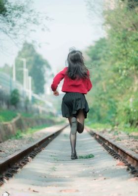 大香蕉大伊人欧美_蓝光高清免费观看