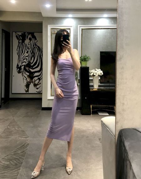 在线视频欧美清纯唯美美腿丝袜_DVD免费在线播放