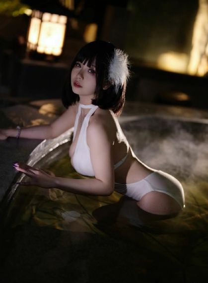 99视频99热这精品店_720高清免费观看