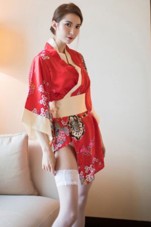 国产动画片更新好慢_剧情片免费播放