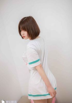欧美伦理毛片无码_成长在线视频免费观看