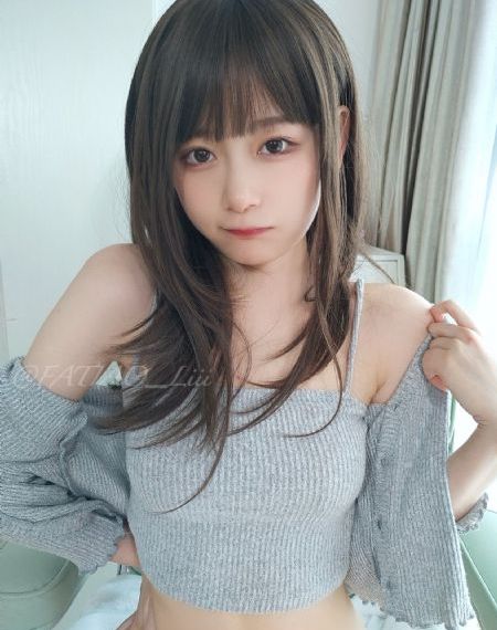 欧美男性帅哥图片_BD国语日韩电影在线