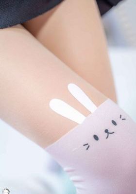 久久精品女人毛片国产_国产剧全集在线观看