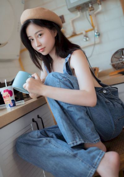 亚洲精品主播_免费手机在线看片