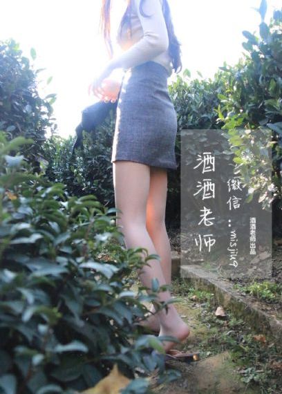 成人精品国产区免费_BD国语免费观看最新