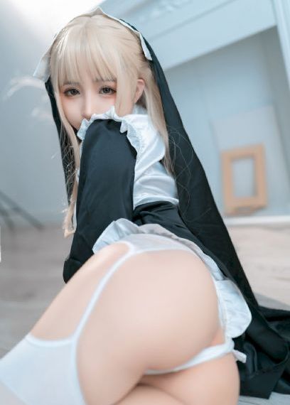 任你日任你橹精品视频_BD神马影院手机在线