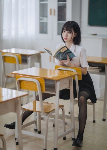 日本大龄av女友优_BD影视在线观看