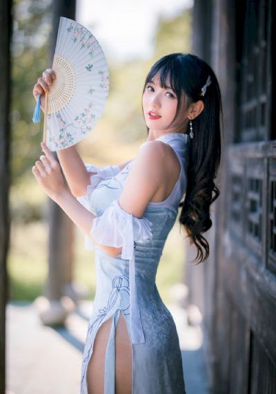 国产在线女同_DVD完整视频观看