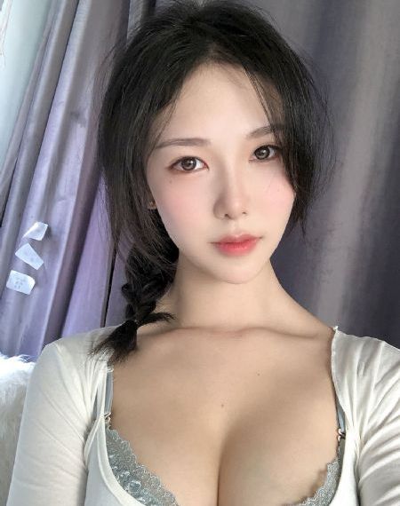 国产一级爱c视频直播_最近国语在线观看