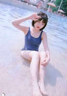 国产牛仔裤女品牌推荐_免费观看完整版下载