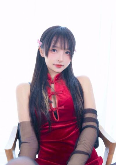 欧美裸色美大全_BD国语BD在线观看