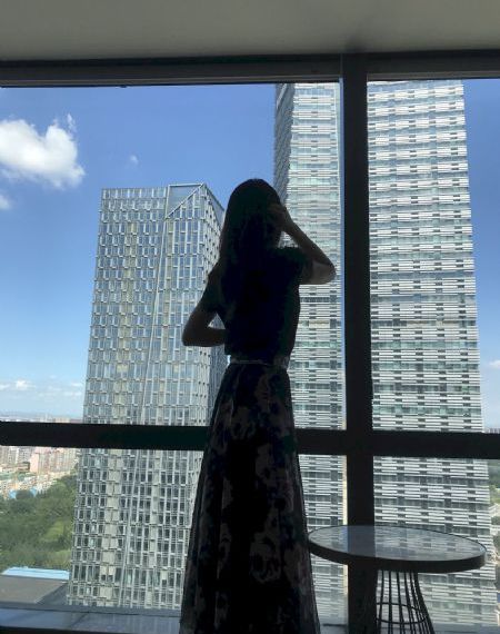 黄色链接在线观看_1080P免费在线播放
