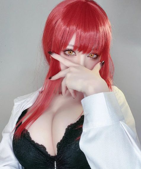 制服丝袜国产欧美_1080P迅雷高清下载