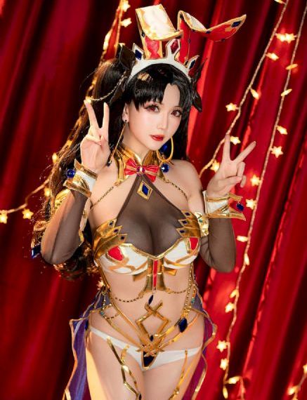 日韩电影18禁百度云_BD韩语在线视频观看