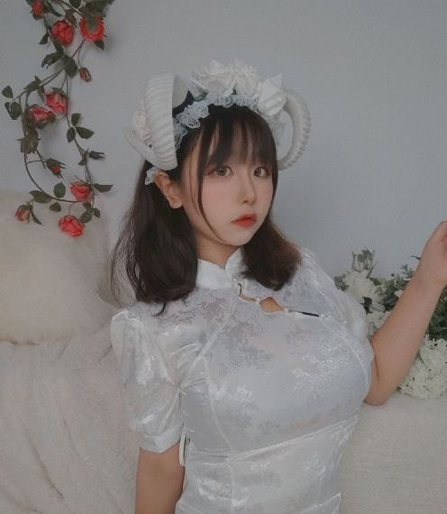 国产美女被老外干_超清超清免费观看