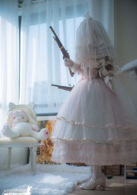 99日本黄色热视频这里极品_1080P免费高清观看