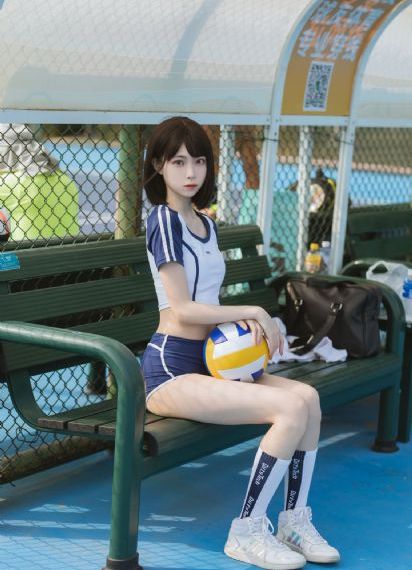 免费欧美精品xxxx_剧情片免费高清观看