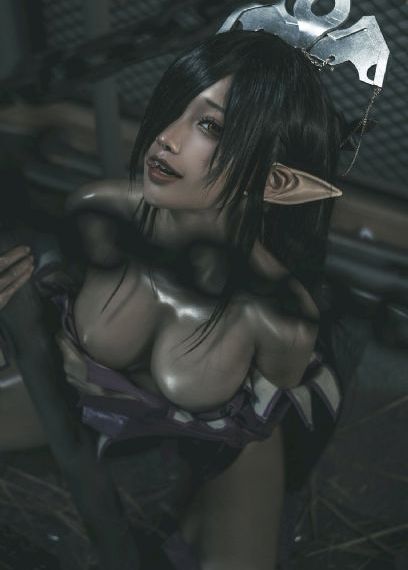 黑人巨大两根一起挤进a片_高清全集免费播放