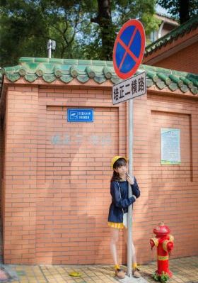 成人va亚洲va欧美天堂_BD免费在线播放