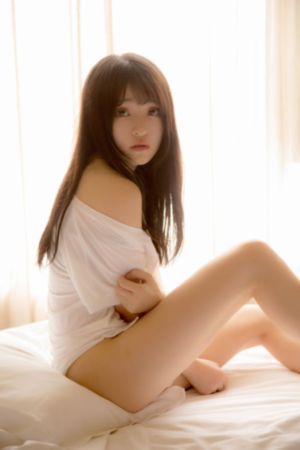 欧美同性恋小说_BD手机免费观看完整