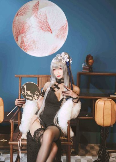 欧美经典电影歌曲播放_1080P高清视频播放